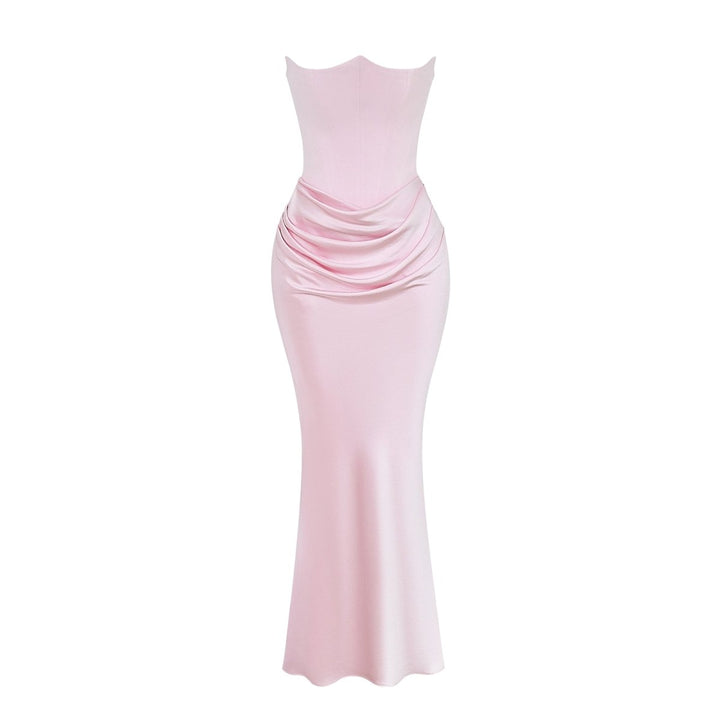 Sloane Dress