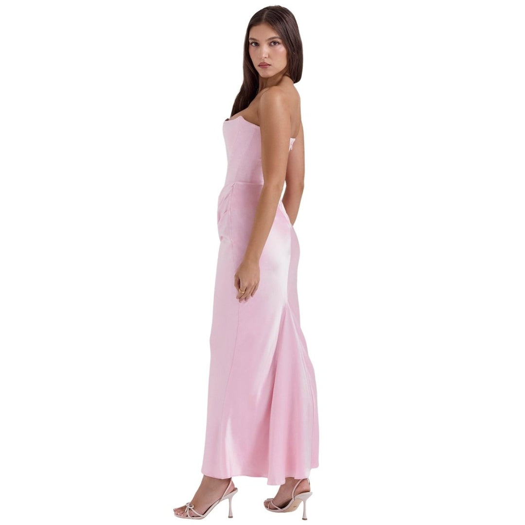 Sloane Dress