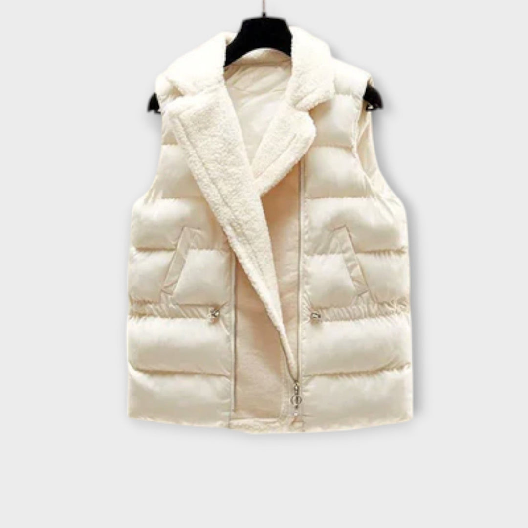 Lucy - Comfortable & Casual Set