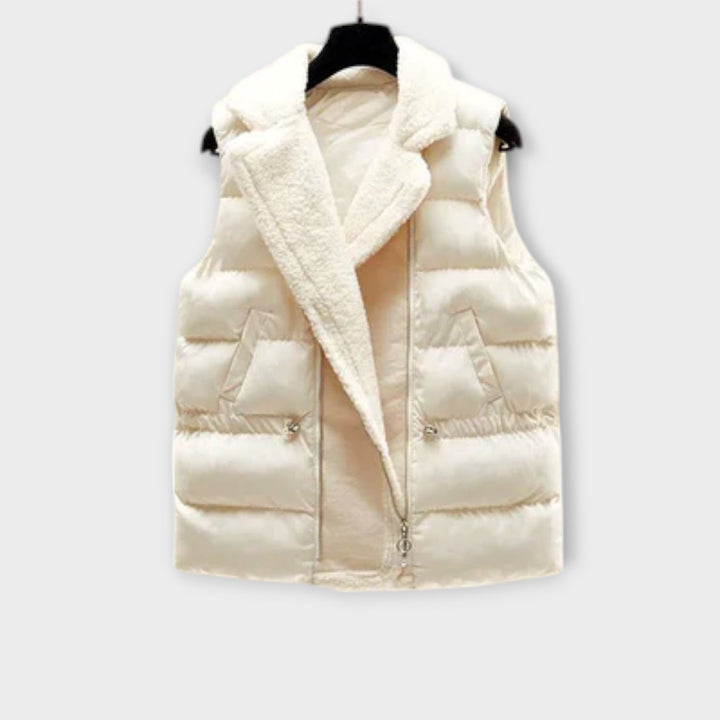 Lucy - Comfortable & Casual Set