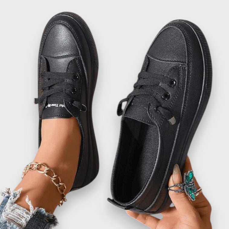 Mila | Orthopaedic Shoes