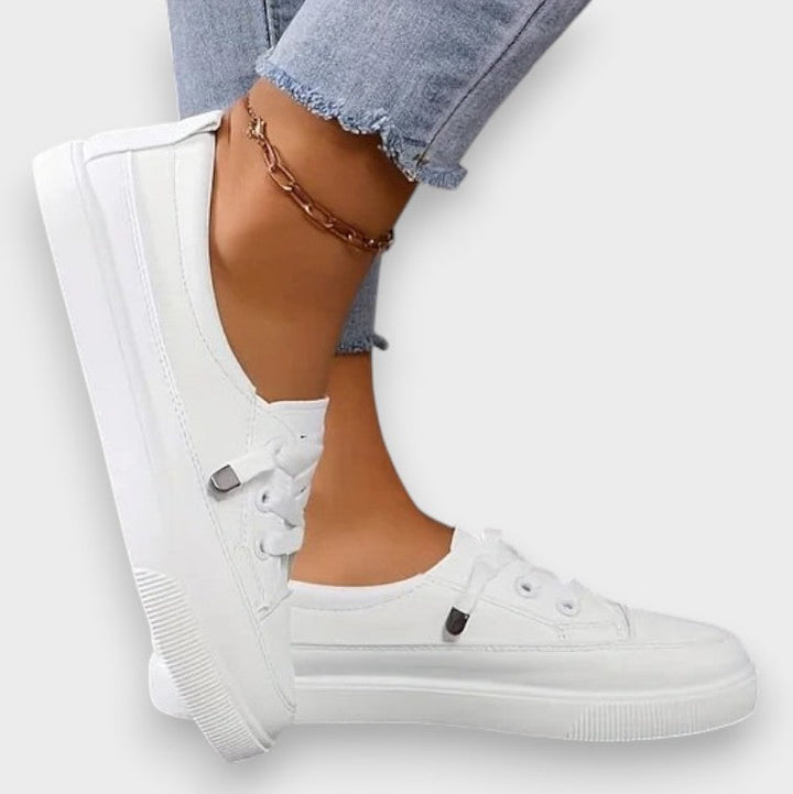 Mila | Orthopaedic Shoes