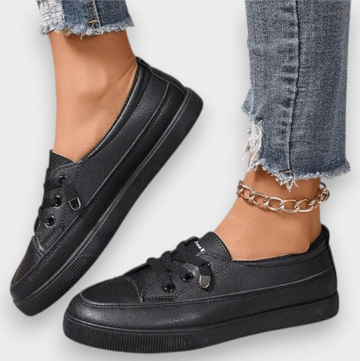 Mila | Orthopaedic Shoes