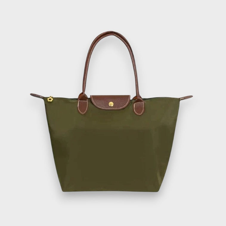 Lia | Elegant Urban Women's Handbag