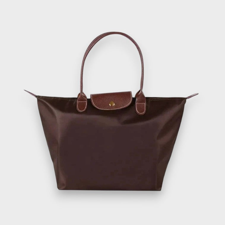 Lia | Elegant Urban Women's Handbag