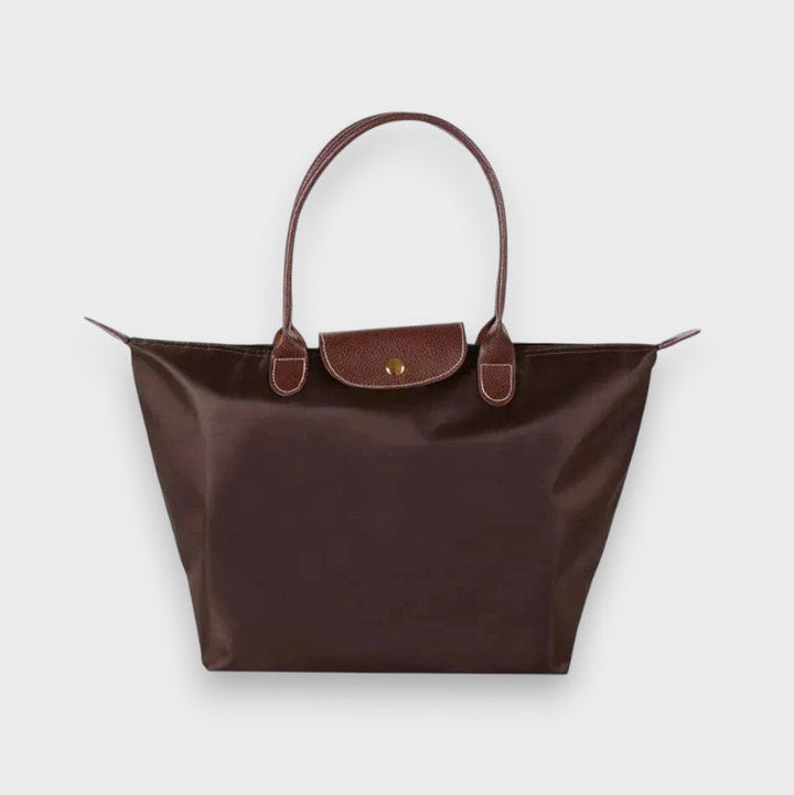 Lia | Elegant Urban Women's Handbag