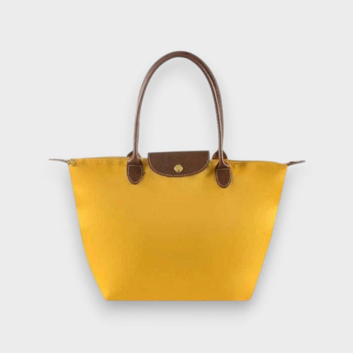 Lia | Elegant Urban Women's Handbag