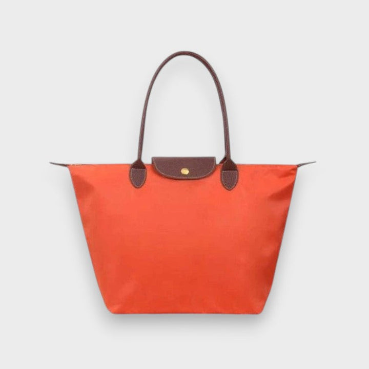 Lia | Elegant Urban Women's Handbag