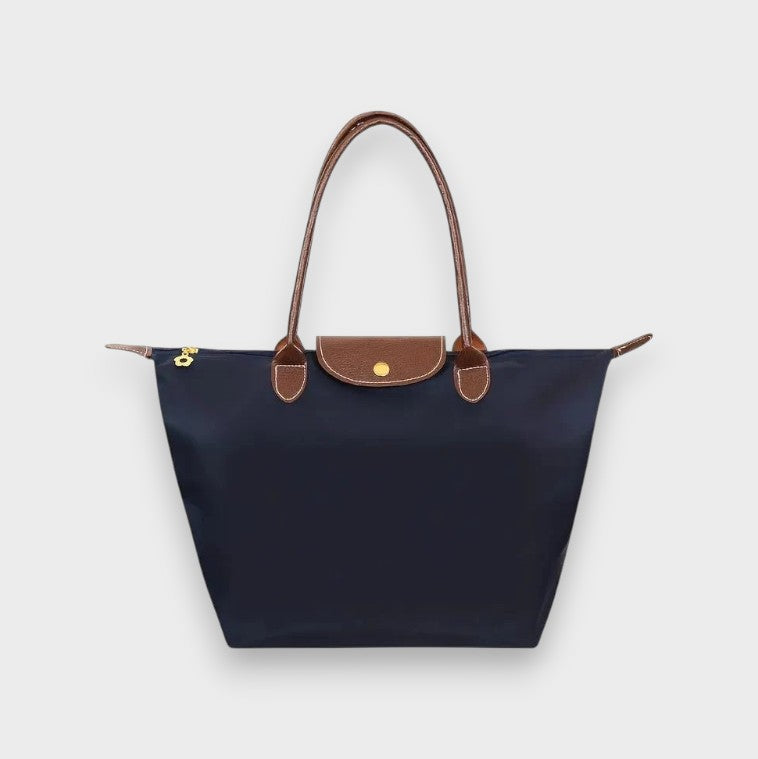 Lia | Elegant Urban Women's Handbag