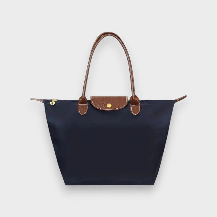 Lia | Elegant Urban Women's Handbag