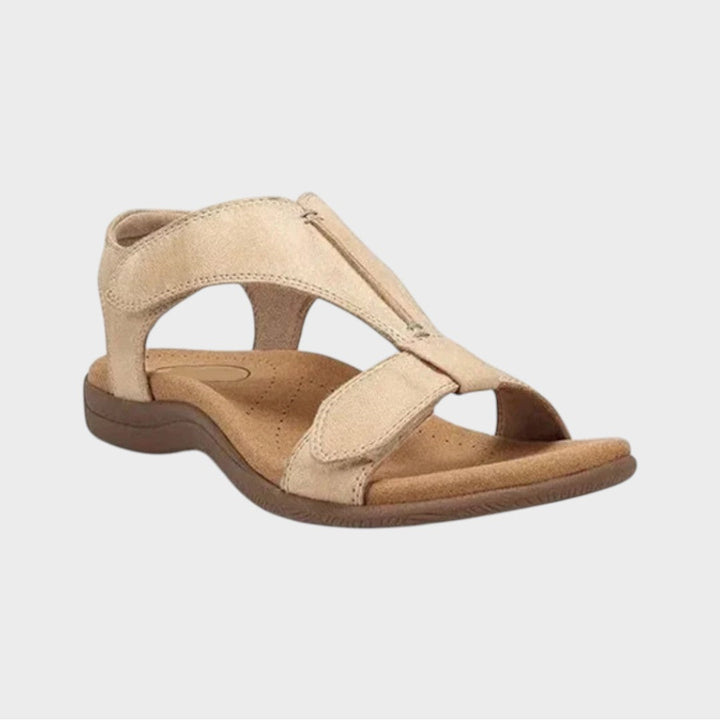 Ronja | Orthopaedic Sandal