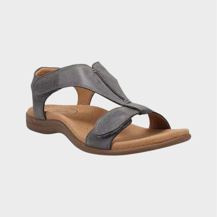 Ronja | Orthopaedic Sandal